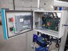 Labelmill Servo Label Applicator